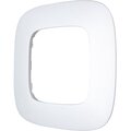 754391-legrand-(2)