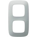 754392-legrand6