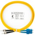 7544c-cabeus