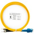 7545c-cabeus