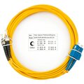 7546c-cabeus