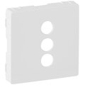 754720-legrand