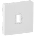 754750-legrand