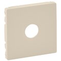754761-legrand