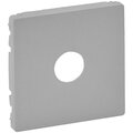 754762-legrand