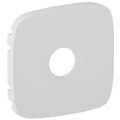754765-legrand