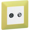 754820-legrand-2