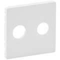 754820-legrand