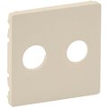 754821-legrand