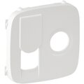 754835-legrand4