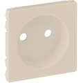 754971-legrand
