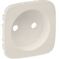 754976-legrand6