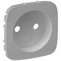 754977-legrand