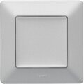 755002-legrand-2