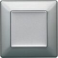 755002-legrand-3