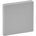 755002-legrand