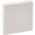 755070-legrand