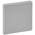755072-legrand