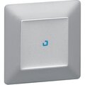 755102-legrand-2