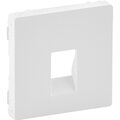 755360-legrand