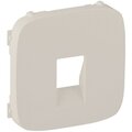 755366-legrand7