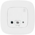 755435-legrand-2
