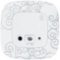 755435-legrand-3