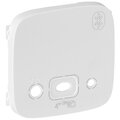 755435-legrand7