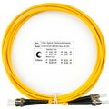7554c-cabeus