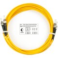 7555c-cabeus