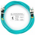 7569c-cabeus