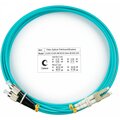 7571c-cabeus