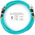 7587c-cabeus