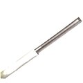 7593440-elprom