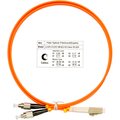 7597c-cabeus