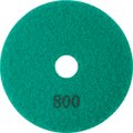 76-598-cutop