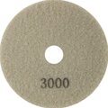 76-600-fit6