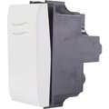 76001bl-dkc-(2)5