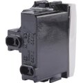 76001bl-dkc-(3)