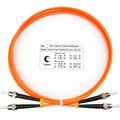 7601c-cabeus