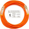 7602c-cabeus