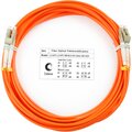 7605c-cabeus