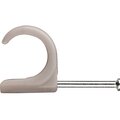 76082104-evropartner