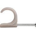 76082115-evropartner