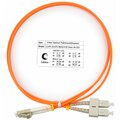 7608c-cabeus