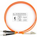 7614c-cabeus
