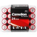 7615-camelion5