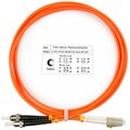 7615c-cabeus