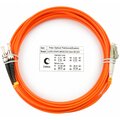 7617c-cabeus