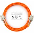 7625c-cabeus